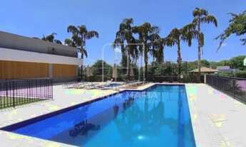 Imagem 6: Terreno (terreno em condominio fechado) , portaria 24 horas, lazer, espaço gourmet, salão