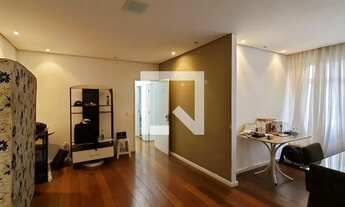 Imagem 5: Apartamento à Venda - Buritis, 3 Quartos, 110 m2