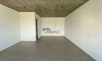 Imagem: Sala para locação no Bairro Marechal Rondon