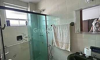 Imagem 7: Cobertura 5 quartos - Centro