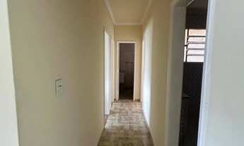 Imagem 5: Apto 2 quartos vista alegre