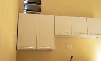 Imagem 4: Casa-Flat-Apartamento em Palmares-Pe à 3'min da Upe-Unopar-Atacadão-10ºBpm