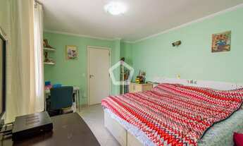 Imagem 6: Casa em Lauzane Paulista