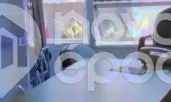 Imagem 2: Tijuca Galpão / depósito com venda por R$240.000