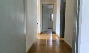 Imagem: Negocio de oportunidade