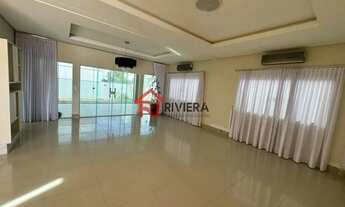 Imagem 4: CASA RESIDENCIAL em São Luís - MA, Condomínio Alphaville