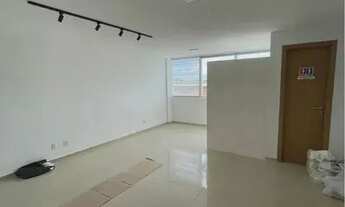 Imagem 7: Imóvel para aluguel e venda possui 32 metros quadrados em Pitangueiras - Lauro de Freitas