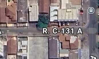 Imagem 4: Lote no Jardim América Com 486m22