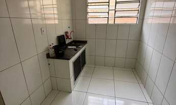 Imagem 5: ALUGO CASA 3 QUARTOS + VAGA GARAGEM BAIRRO 249/VR