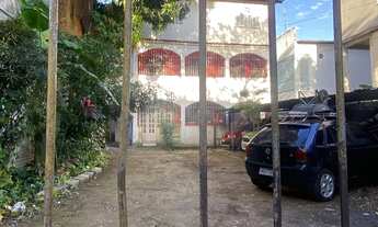 Imagem: Apartamento Maruípe 3 andar