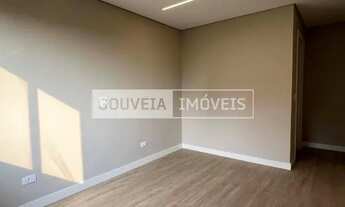 Imagem 7: Apartamento com 3 Dormitórios, 1 Suíte, 233,68 m², à venda por R$ 1.790.000 - Água Verde