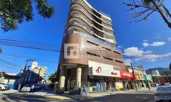 Imagem: Apartamento 3 quartos no Centro - Biguaçu