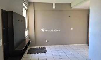 Imagem 2: Apartamento no Cond. Margens do Poty para aluguel