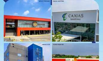 Imagem 2: Apartamento 2 quartos, em Duque de Caxias