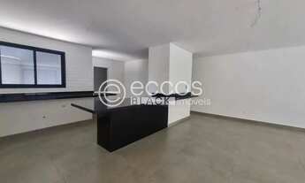 Imagem 4: Apartamento à venda, 4 quartos, 1 suíte, 3 vagas, Vila Paris - Belo Horizonte/MG