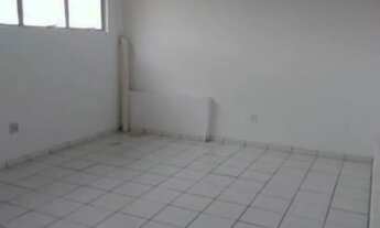 Imagem 4: COMERCIAL - MOOCA - SP