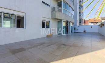 Imagem 2: APARTAMENTO GARDEN!