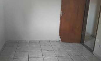 Imagem 4: Aluguel Casa na praia