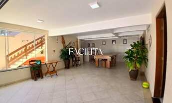 Imagem 3: Casa com 3 quartos no bairro Campeche, Florianópolis