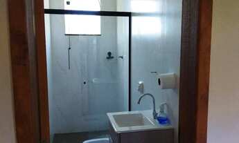 Imagem 5: CASA MOBILIADA DISPONÍVEL PARA LOCAÇÃO EM RESENDE, RJ