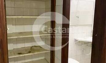 Imagem 5: Casa em MOOCA Casa com 1 dormitório