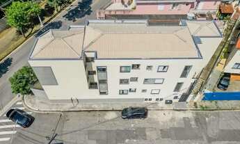 Imagem: Apartamento para venda em Parque Peruche