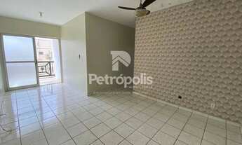 Imagem 2: Apartamento de 3 Quartos na 208 Sul por R$ 299.000,00