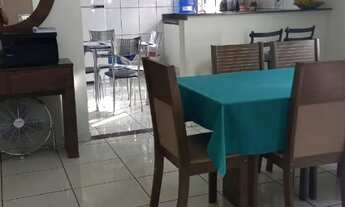 Imagem 3: Apartamento - Santa Rita / Montes Claros MG