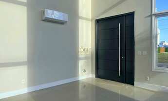 Imagem 4: Casa Alto Padrão com 4 Suítes e 4 Vagas