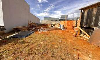 Imagem: Terreno à venda R$450.000,00 no condomínio