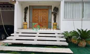 Imagem 2: Casa de condomínio em Rua Telmo Diz - Vila São Paulo - Itanhaém/SP