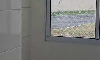 Imagem 6: Apartamento para venda com 57 metros quadrados com 2 quartos