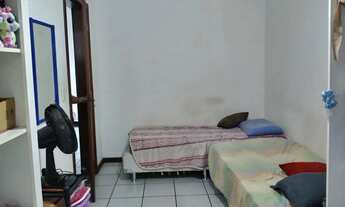 Imagem 4: Apartamento de 2 dormitórios com 1 vaga de garagem