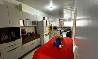 Imagem 5: Casa 2Q sendo 1 suíte - Porto Seguro