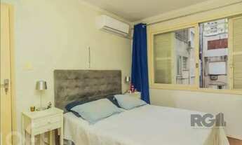 Imagem 4: Apartamento em Rio Branco