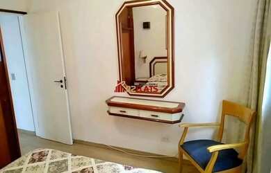 Imagem 6: Apartamento com ótimo preço no bairro Jardins. Confira!