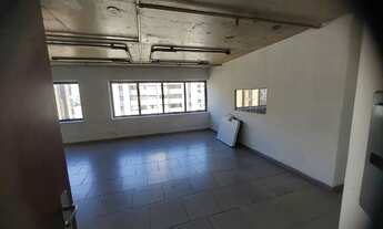 Imagem 2: Conjunto comercial para venda em Moema , 156m²