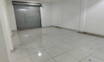 Imagem 2: Aluga-se sala comercial