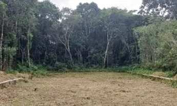 Imagem: Vendo Terreno - Boraceia - São Sebastião