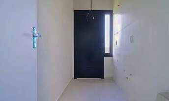 Imagem 7: Casa com 3 dormitórios à venda, 107 m² - Caravelle - Passo de Torres/SC