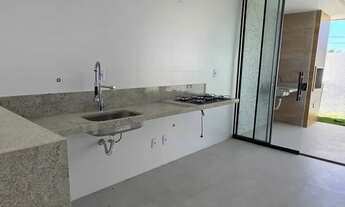 Imagem 4: Casa no cond. Padang Beach (ref: 1283) [2902