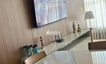 Imagem 4: Apartamento com 3 quartos sendo 1 suíte disponível para locação e venda no bairro Osvaldo