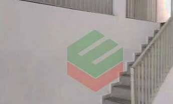 Imagem 5: Salão para locação- R$4.500