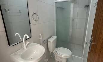 Imagem 4: Kitnet em condomínio fechado!