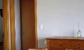 Imagem 5: CAXIAS DO SUL - Apartamento Padrão - LOURDES