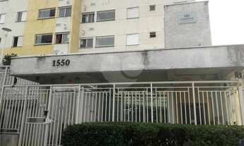 Imagem 7: Apartamento com 3 quartos à venda em Centro - SP