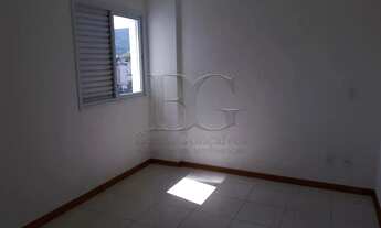 Imagem 9: Apartamentos Padrão em Poços de Caldas