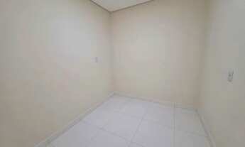 Imagem 5: Imóvel Próximo à Feirinha do Arapoanga