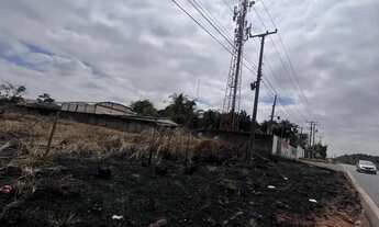 Imagem 4: AREA /TERRENO Área / Terreno à Venda, 11978.00 por R$ 12580000.00 no setor Chácaras Retiro