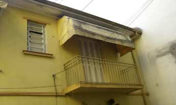 Imagem: Crédito Real Petrópolis vende, ótima